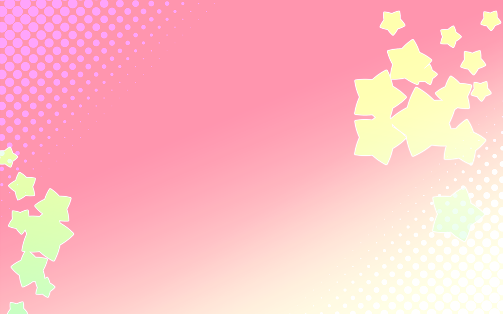 Twinkle Crusaders -Passion Star Stream- page 8 full