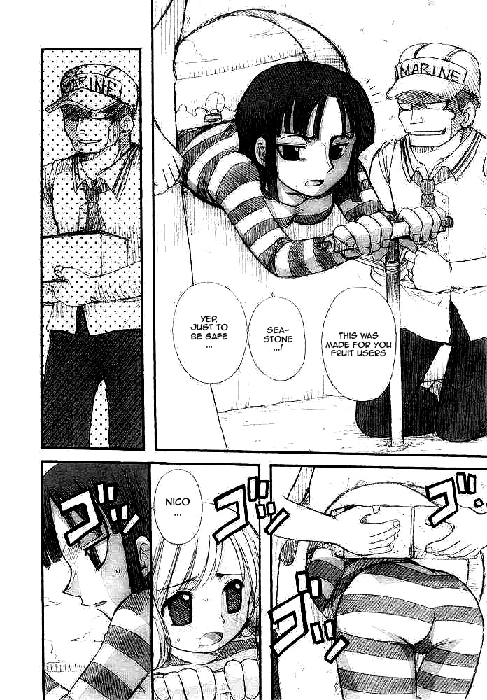 Hola! page 4 full