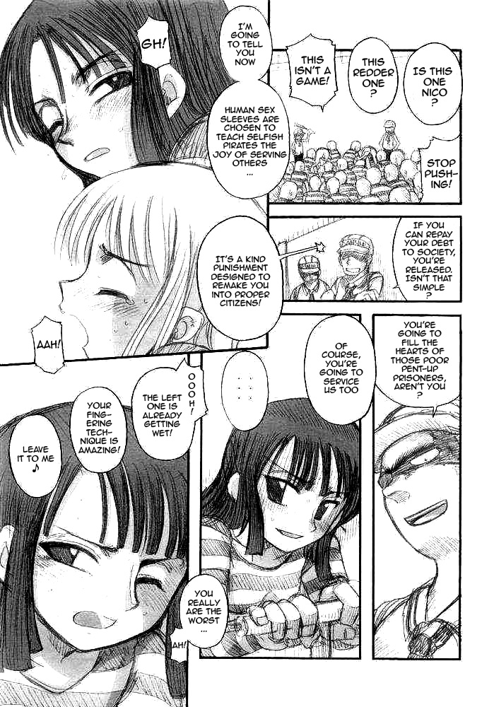 Hola! page 7 full