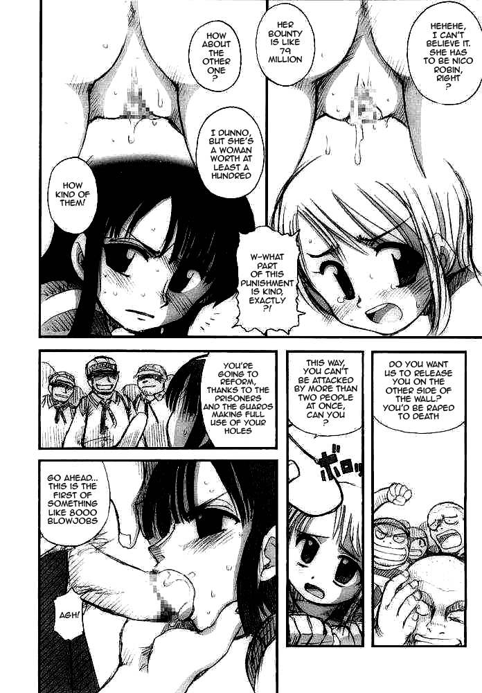 Hola! page 8 full
