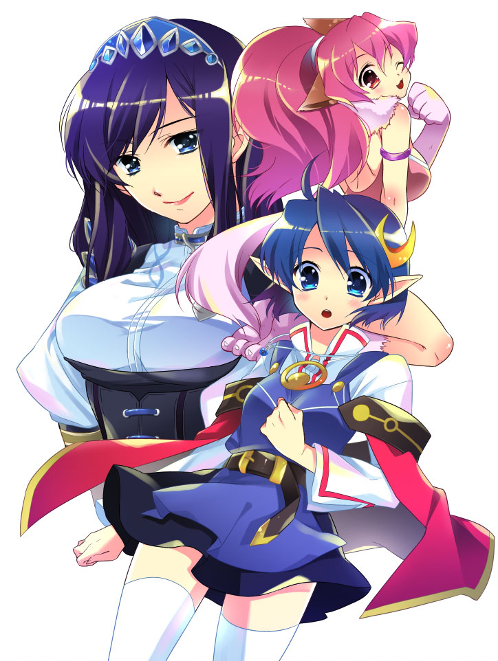 Artist - Shuragyoku Mami page 2 full