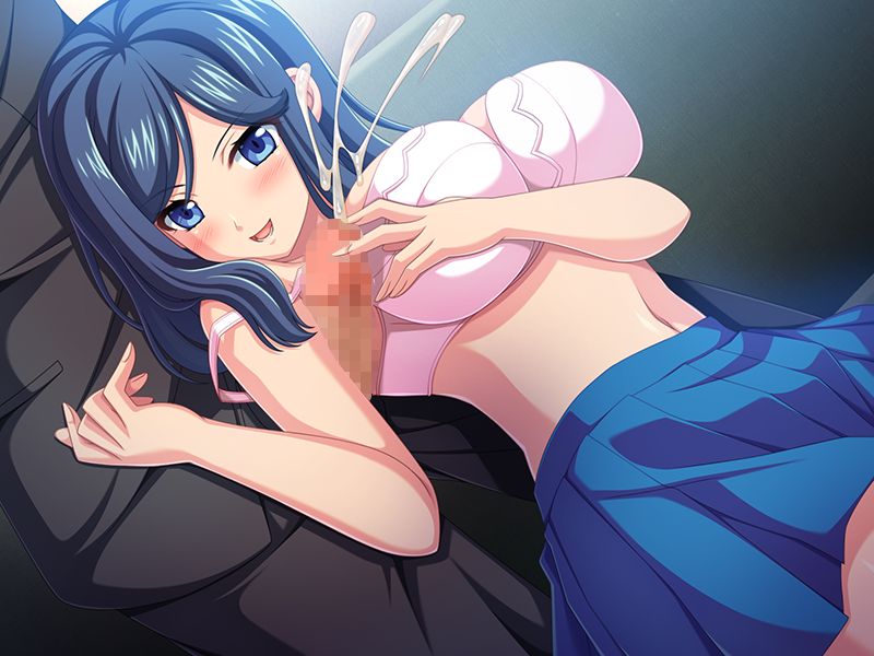 Deretsun Onee-chan no Ecchi Lesson ~Ijimechau no wa, Aishiteru kara nanda yo?~ page 8 full