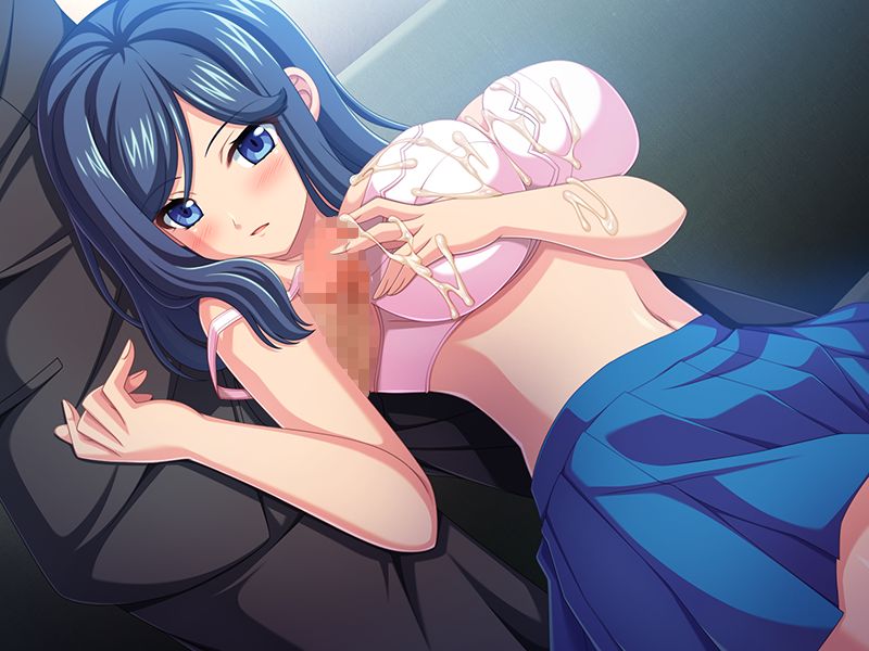 Deretsun Onee-chan no Ecchi Lesson ~Ijimechau no wa, Aishiteru kara nanda yo?~ page 9 full