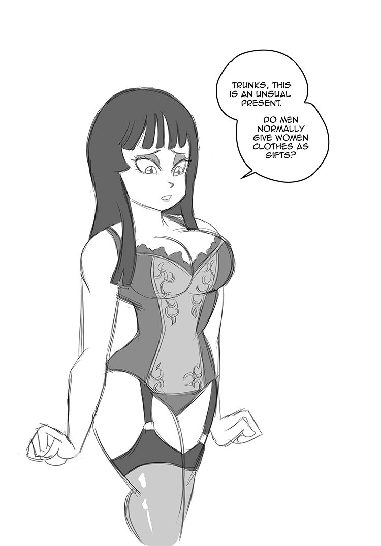 Merry Christmas page 2 full