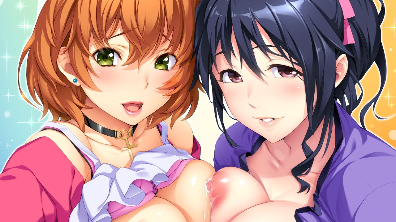 Mama no Oppai ~Ore no Doutei Milk ga Shiboritorareta Ken~ page 2 full