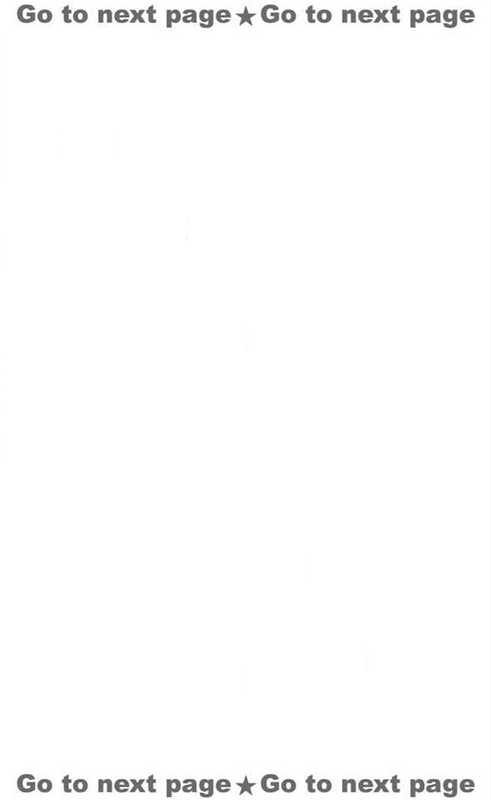 Celeb, Kai Hajimemashita ~Tomato Kareshi no Tsukurikata~ page 2 full