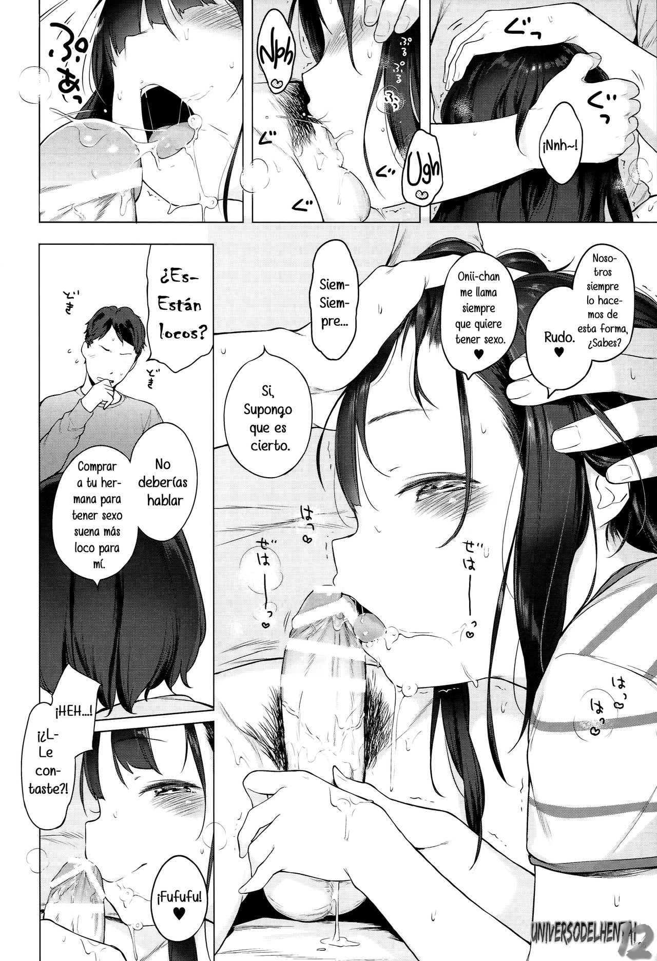 Monaka page 5 full