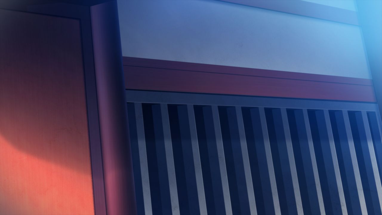 Zannen na Ane to no Love Comedy page 3 full