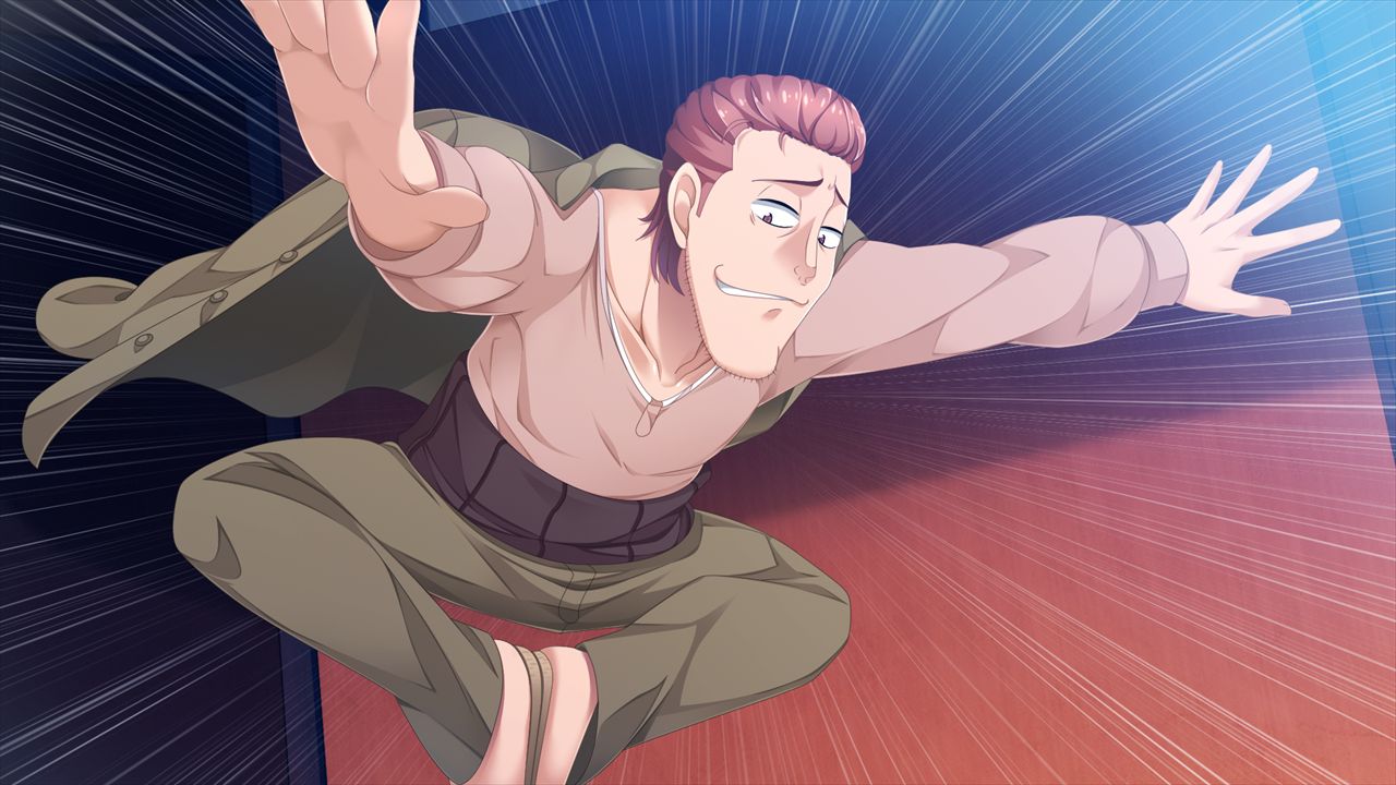 Zannen na Ane to no Love Comedy page 5 full