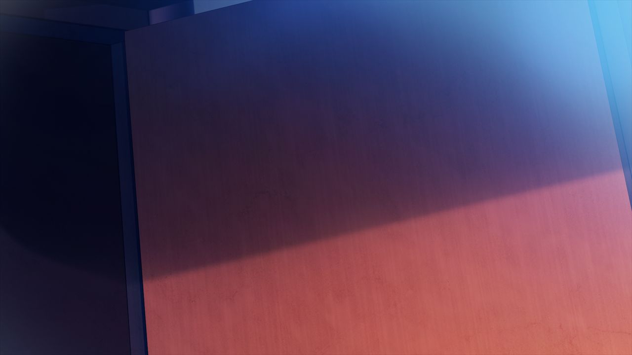 Zannen na Ane to no Love Comedy page 6 full