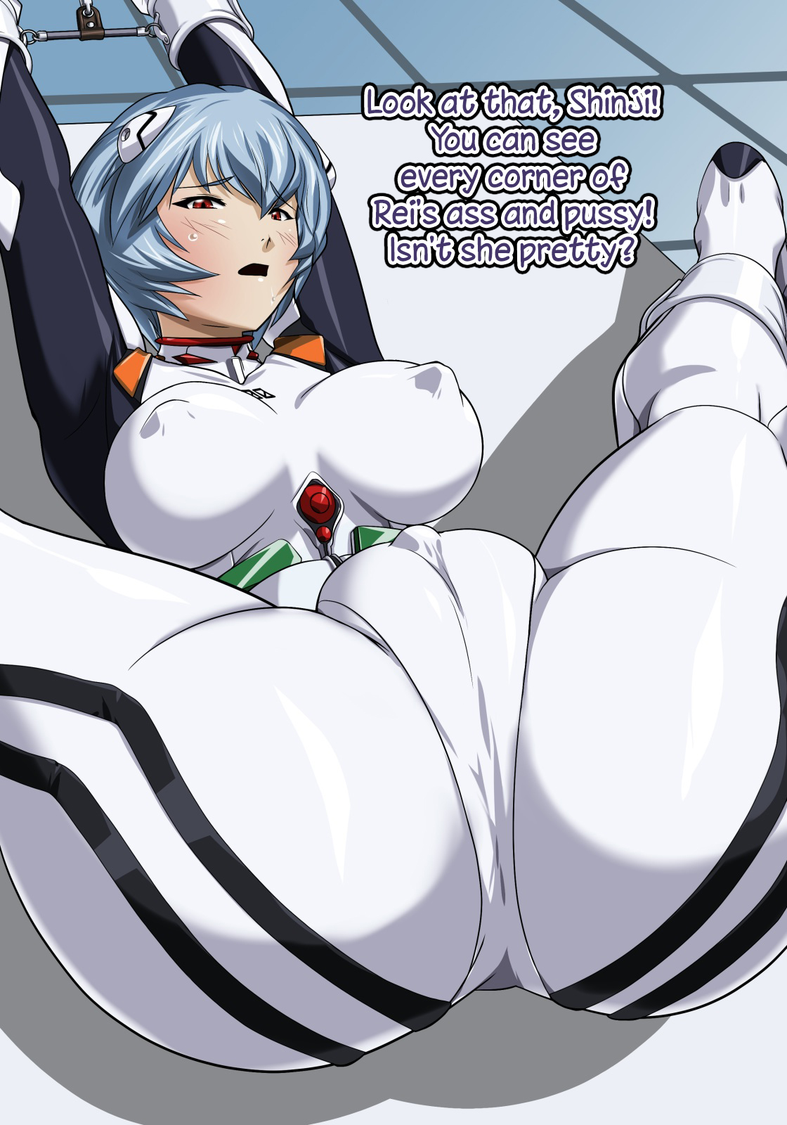EVO.ON page 10 full