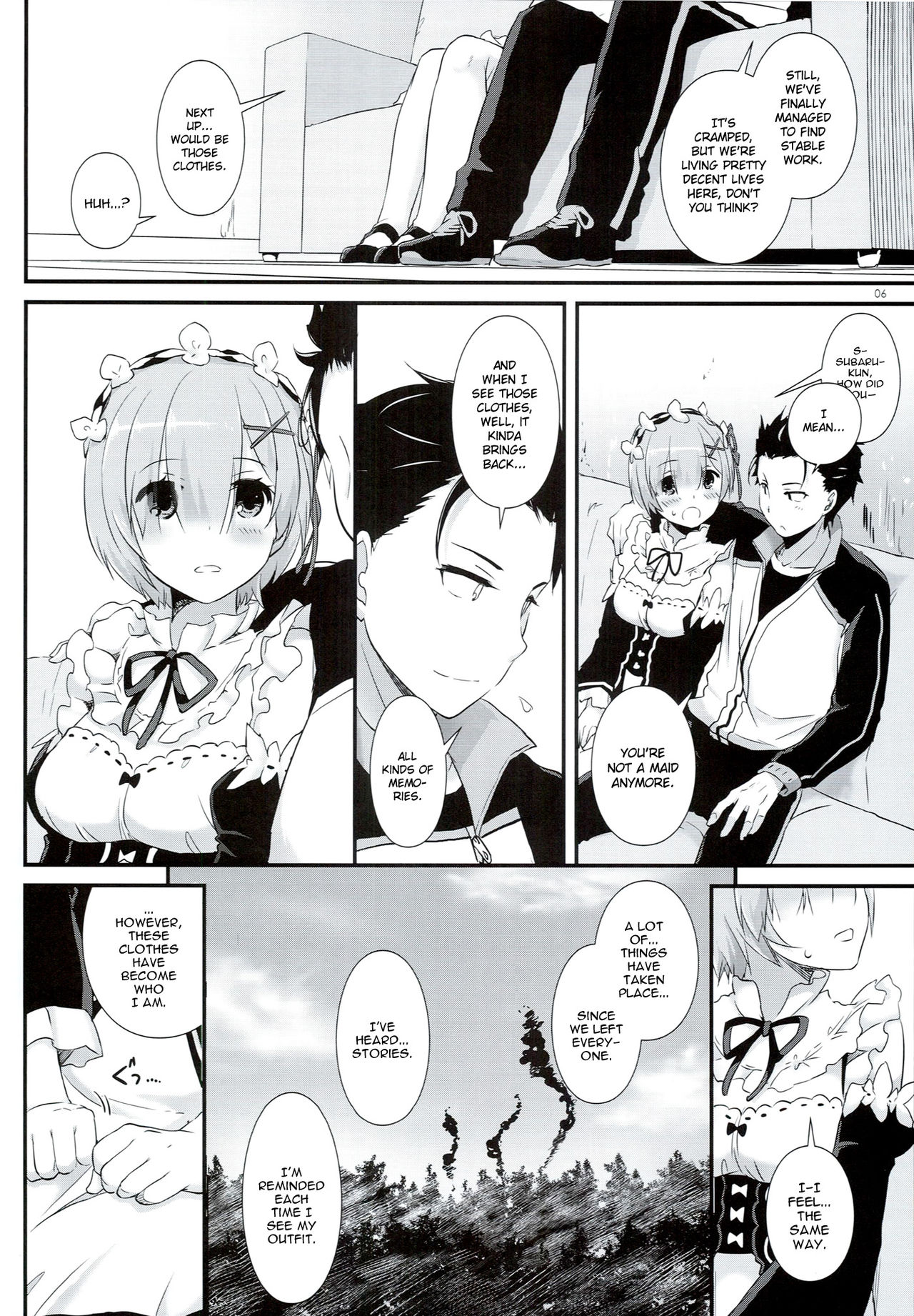 D.L. action 109 page 5 full