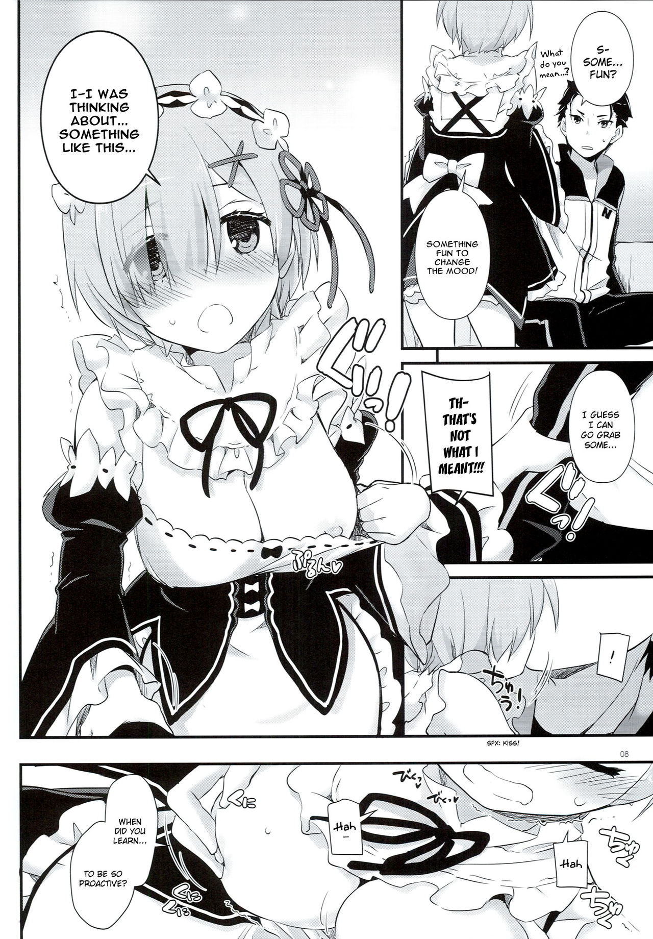 D.L. action 109 page 7 full