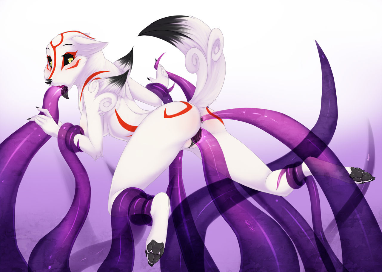 ARTIST Xin-wei page 7 full