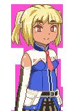 Game Center no Anoko page 9 full
