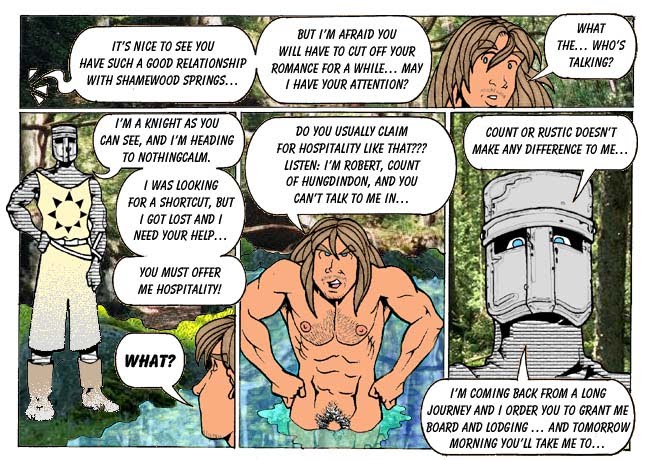 Robin Hoog page 4 full