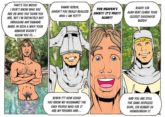 Robin Hoog page 5 full