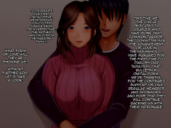 Soukan Tsuushin Dennou Ban Vol. 1 | Incest Webcams Vol.1