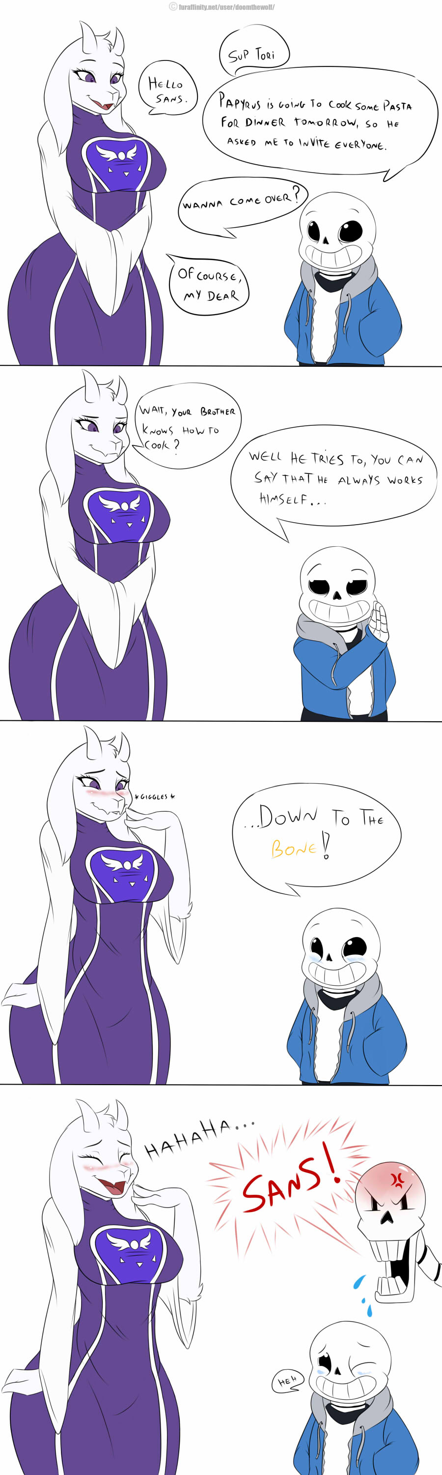 doomthewolf_ page 3 full