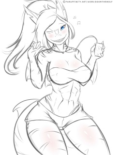 doomthewolf_