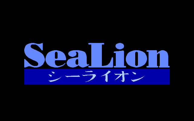 Neko Mahjong page 2 full