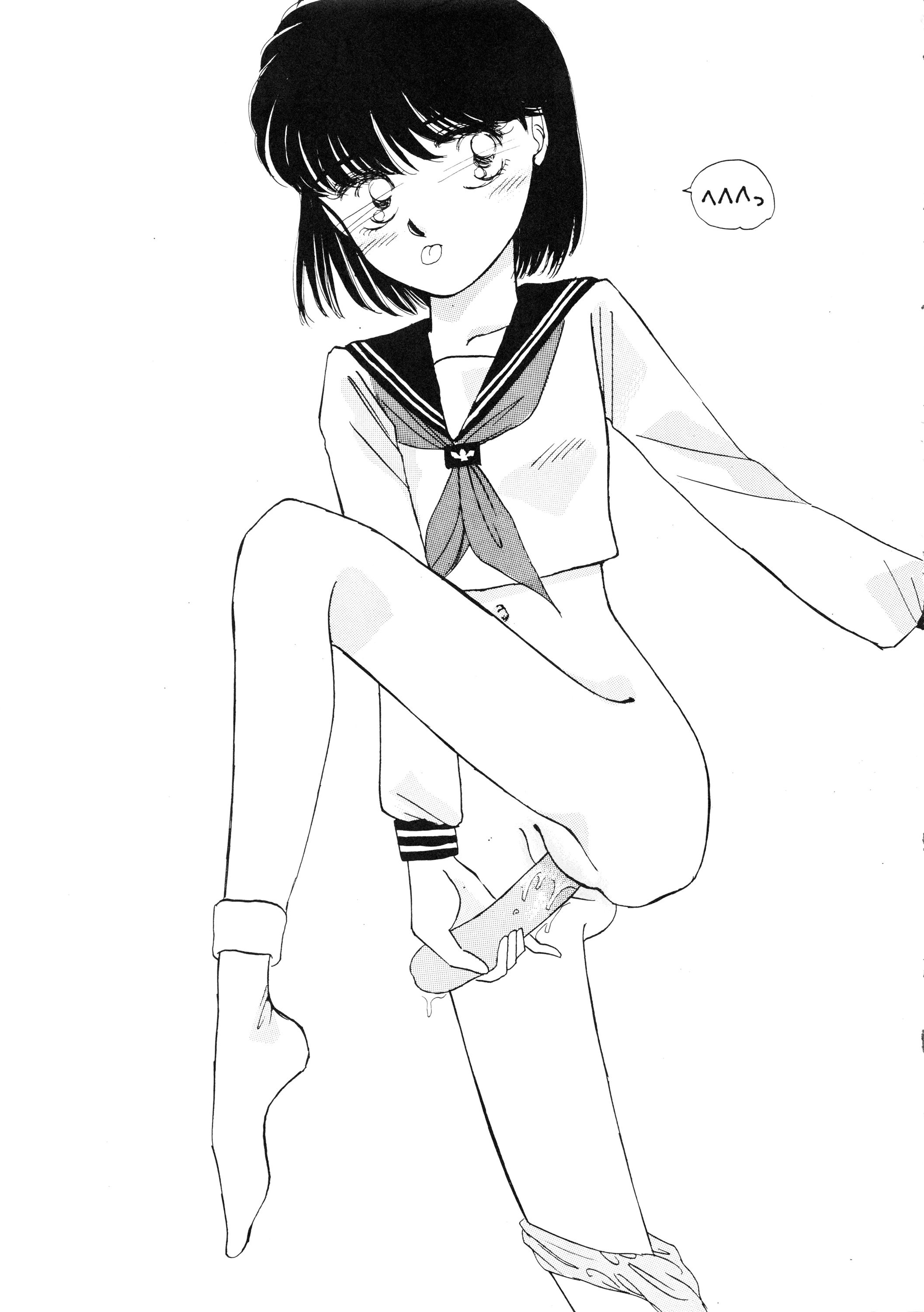 Rose 2 page 10 full