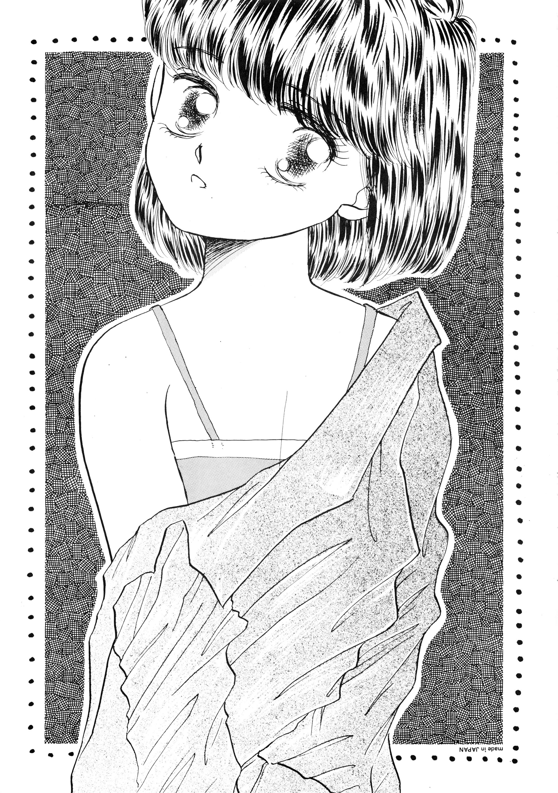 Rose 2 page 6 full