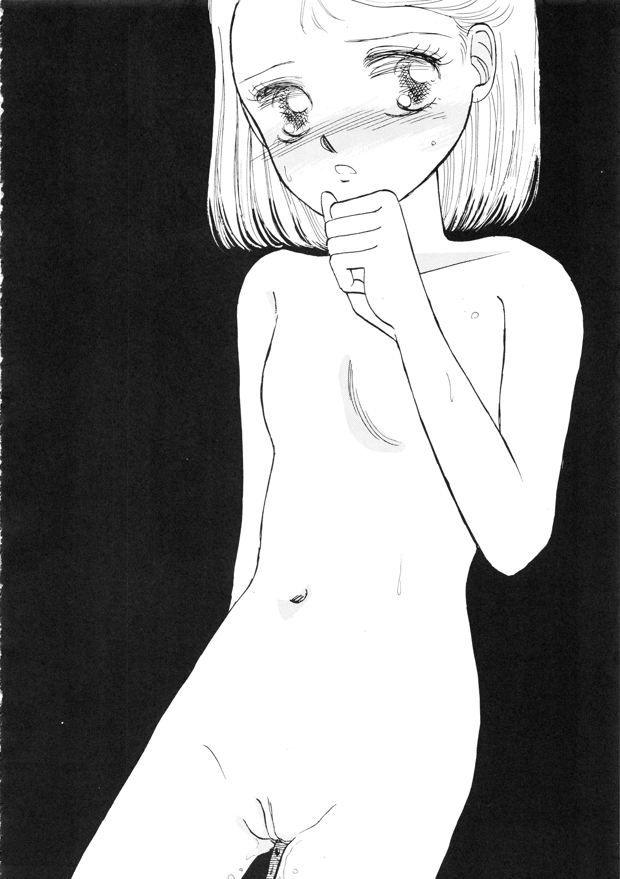 Rose 2 page 9 full