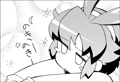 画像詰め合わせ 339枚 16年05月22日まで pixiv artist page 3 full