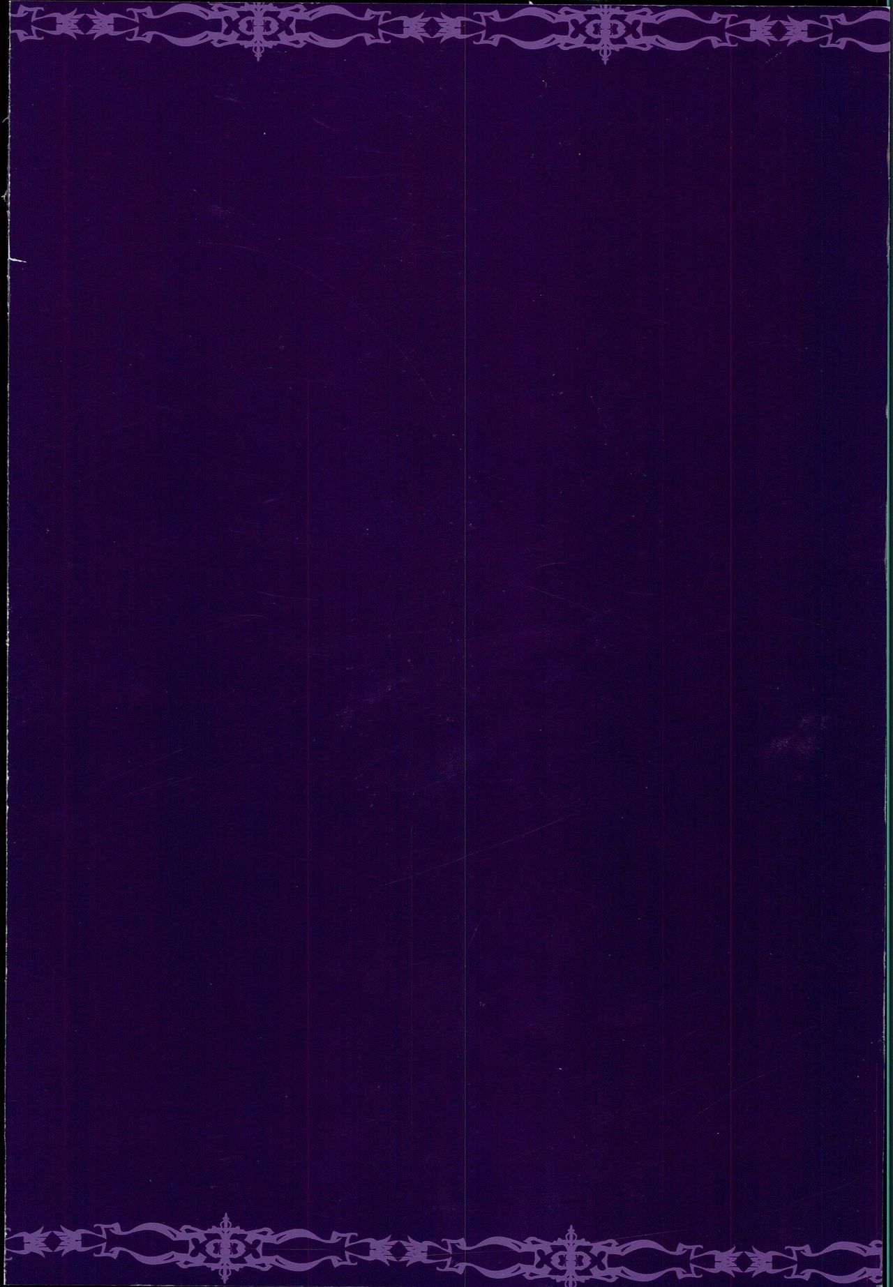 Jintsuu Enjou page 2 full