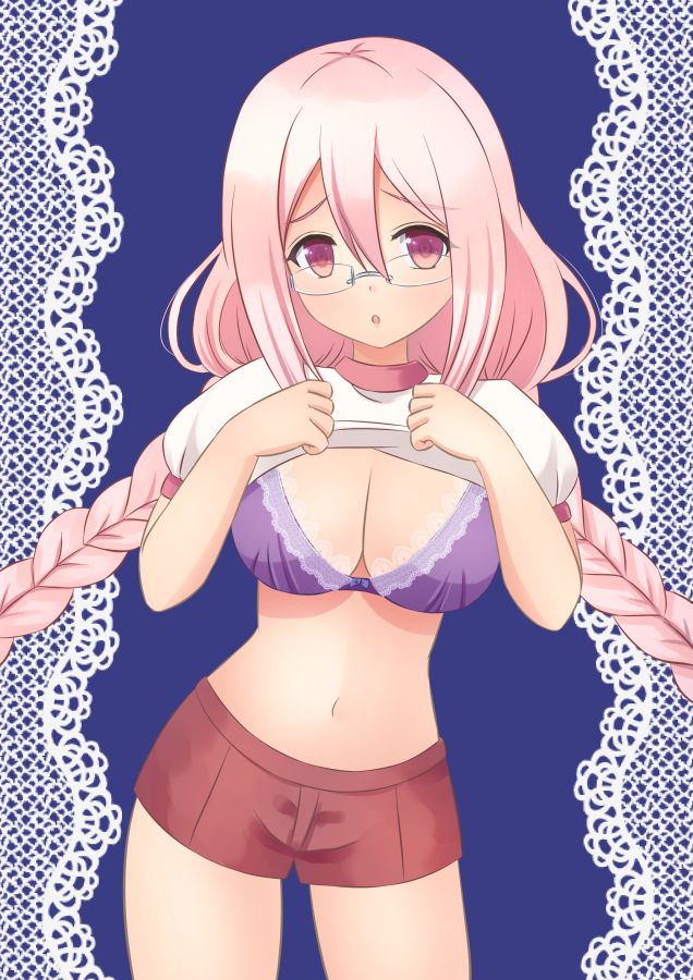 Anne Happy page 6 full