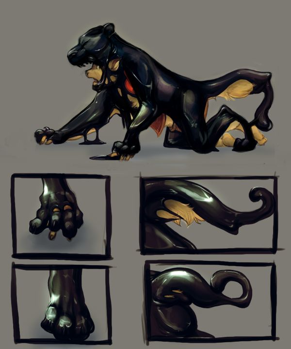 flir page 8 full