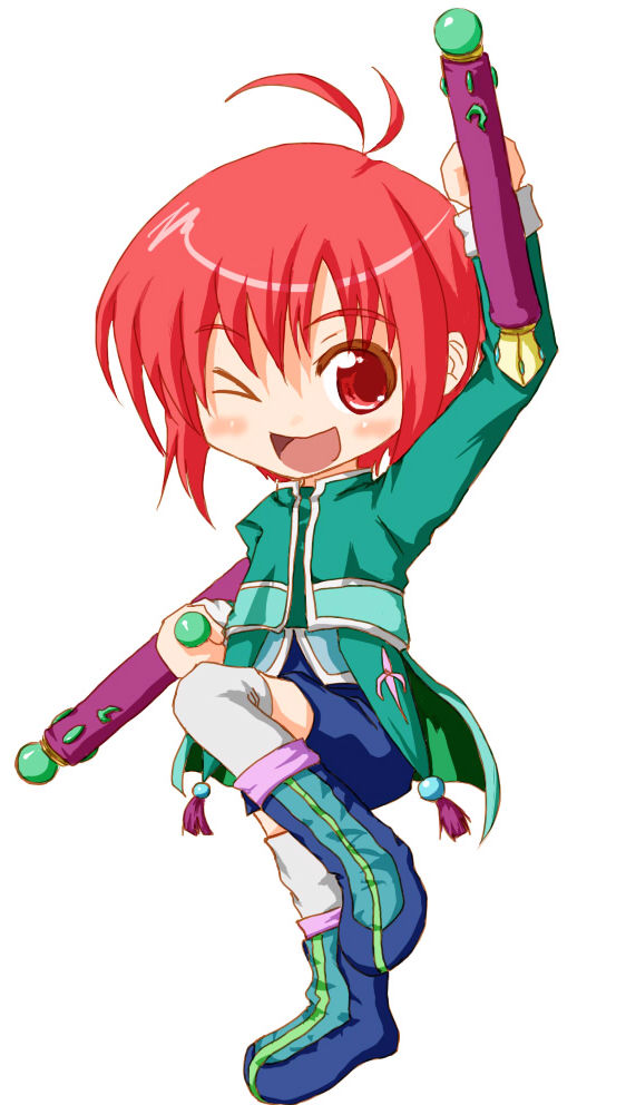 pixiv artist Kasuga Mayu page 1 full