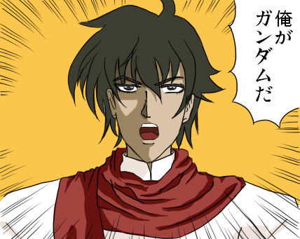 pixiv artist Kasuga Mayu page 3 full