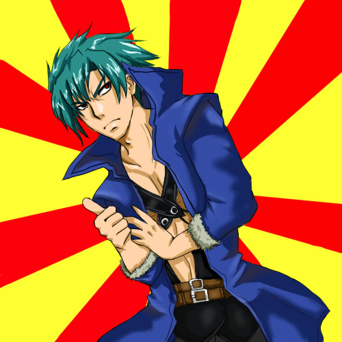 pixiv artist Kasuga Mayu page 7 full