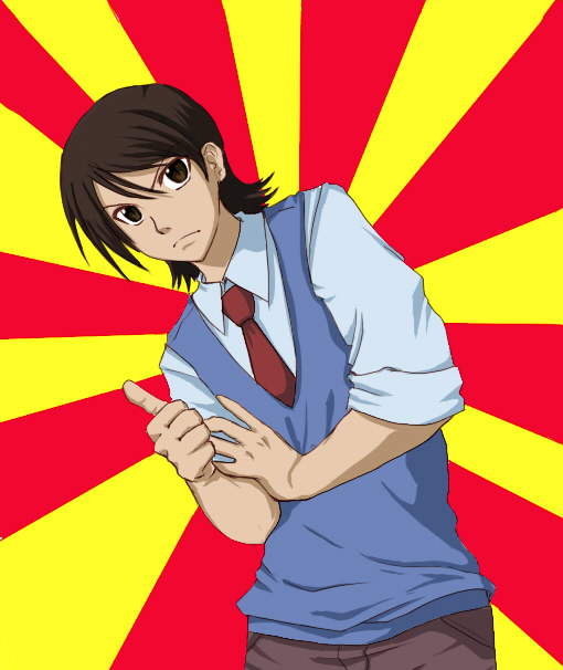 pixiv artist Kasuga Mayu page 9 full