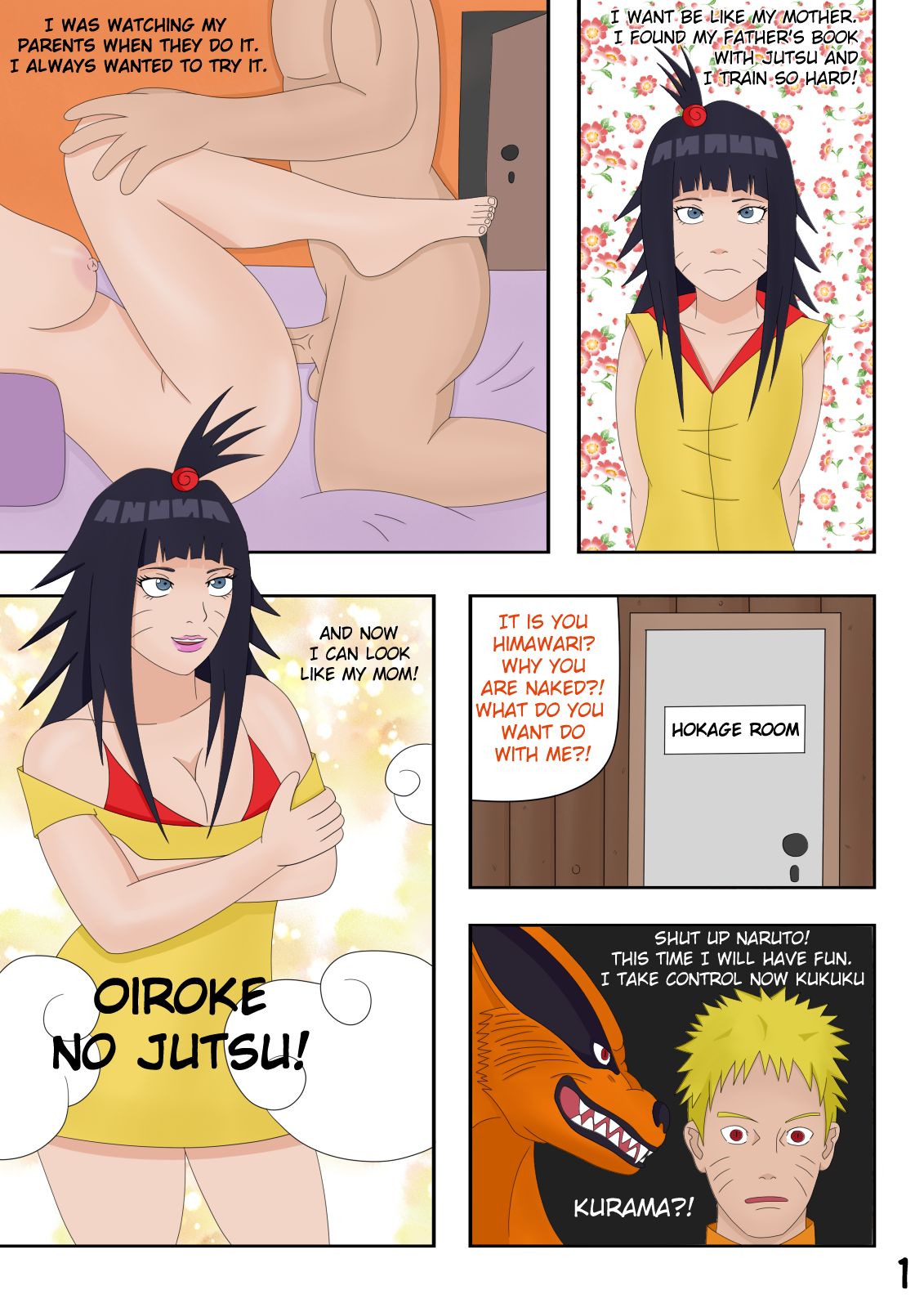 Artist - Hinata-hime page 10 full