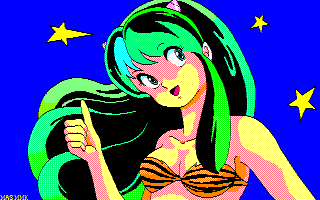 MMK PC8801 page 7 full