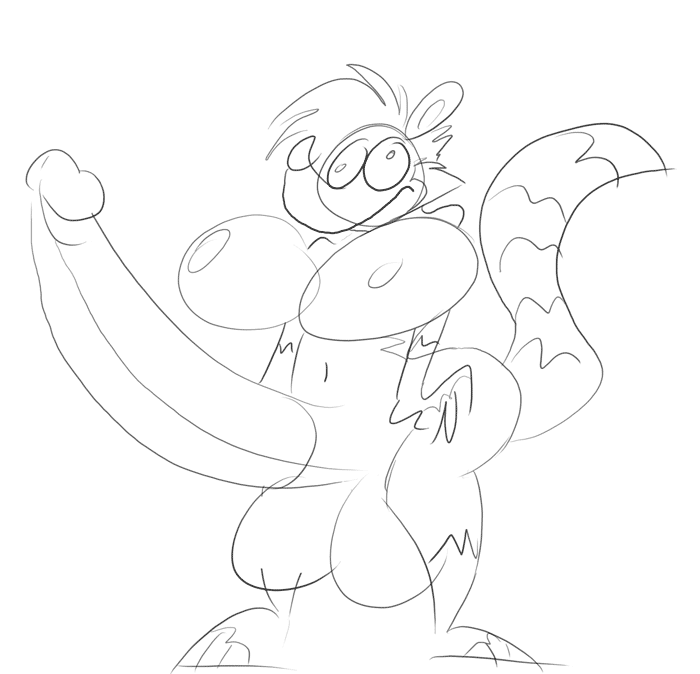 Artist- Zombiecat, Complete page 9 full