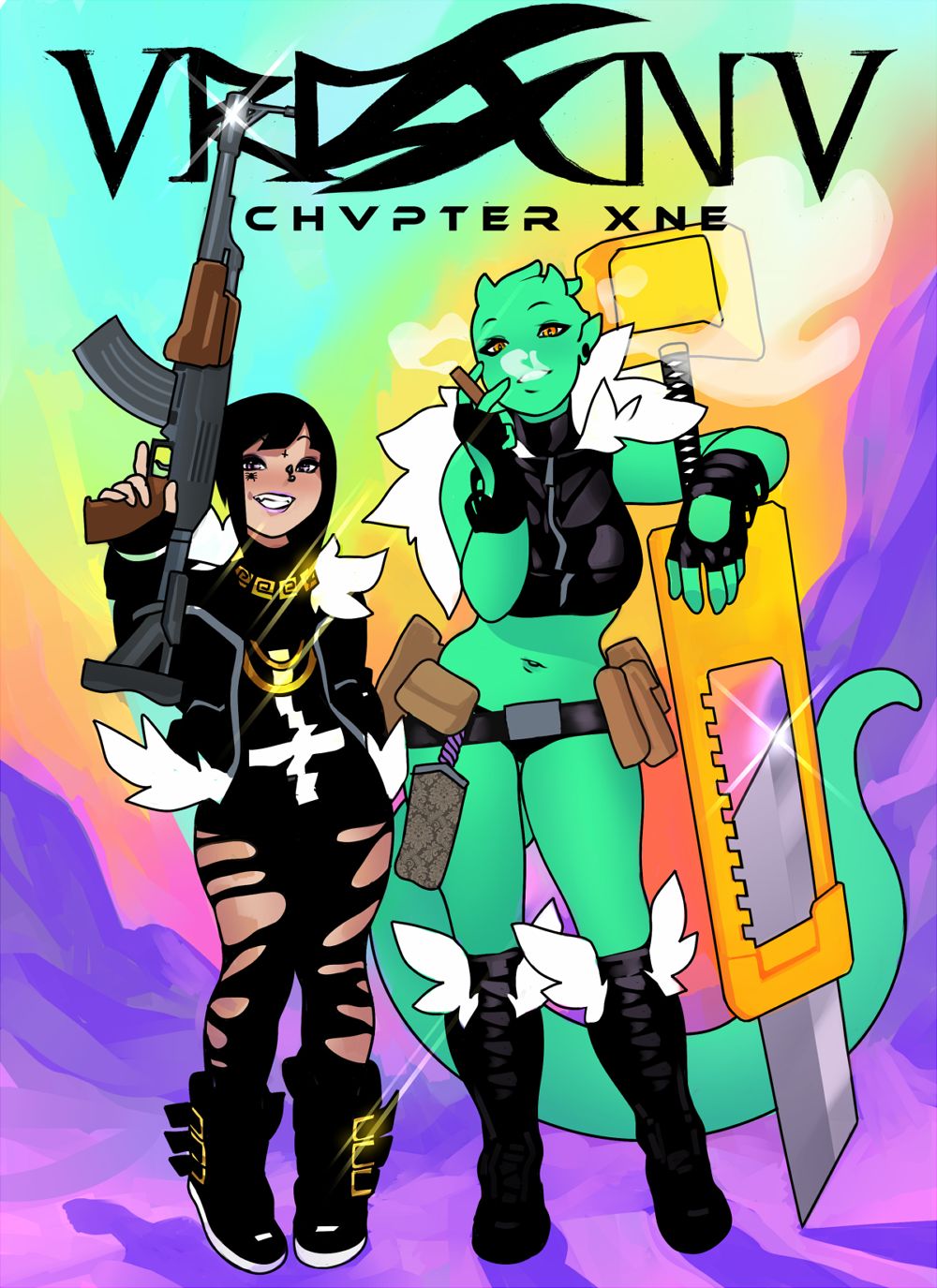 Arizona/Vrizxnv page 2 full