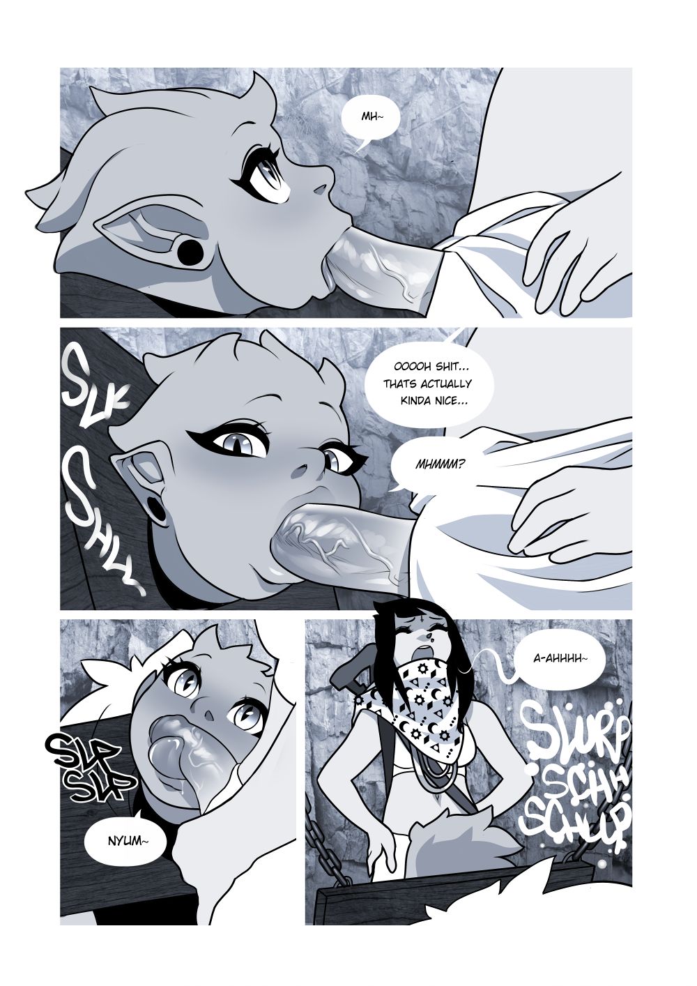 Arizona/Vrizxnv page 7 full