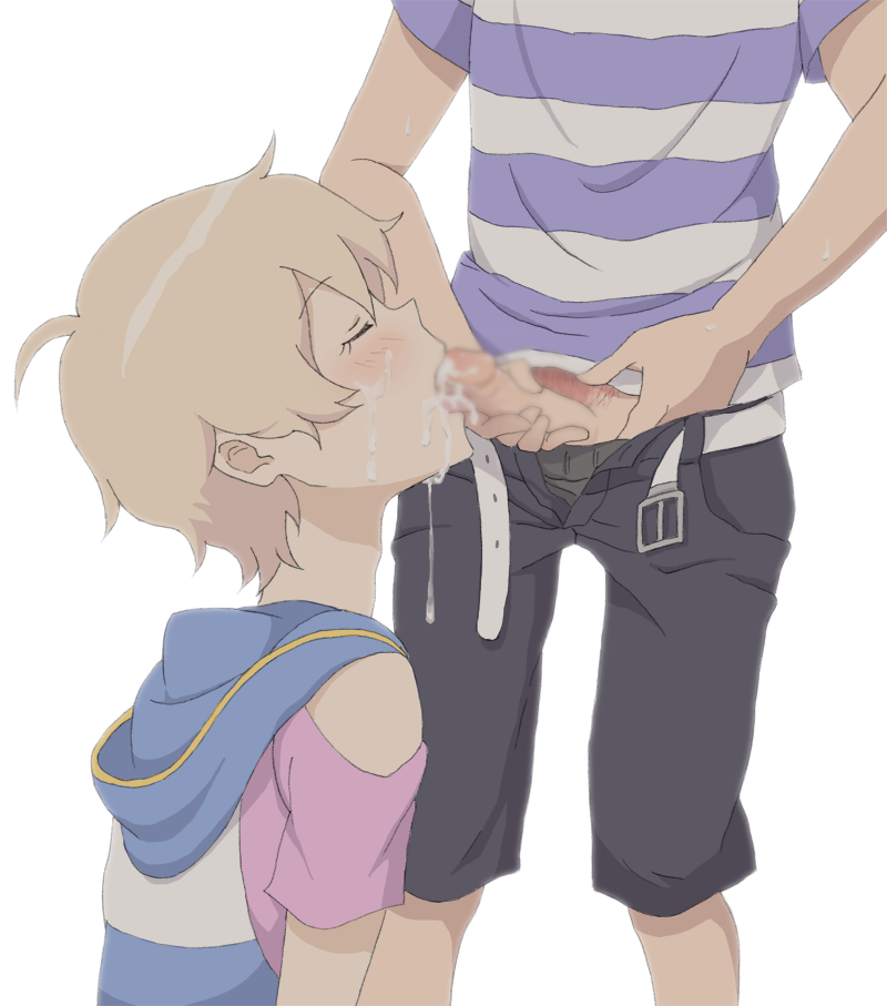 Artist: Guranada page 3 full