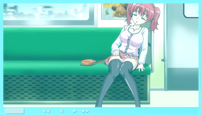 shiiku x kanojo page 2 full