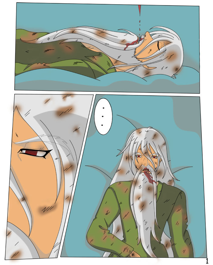 Sempiternum page 3 full