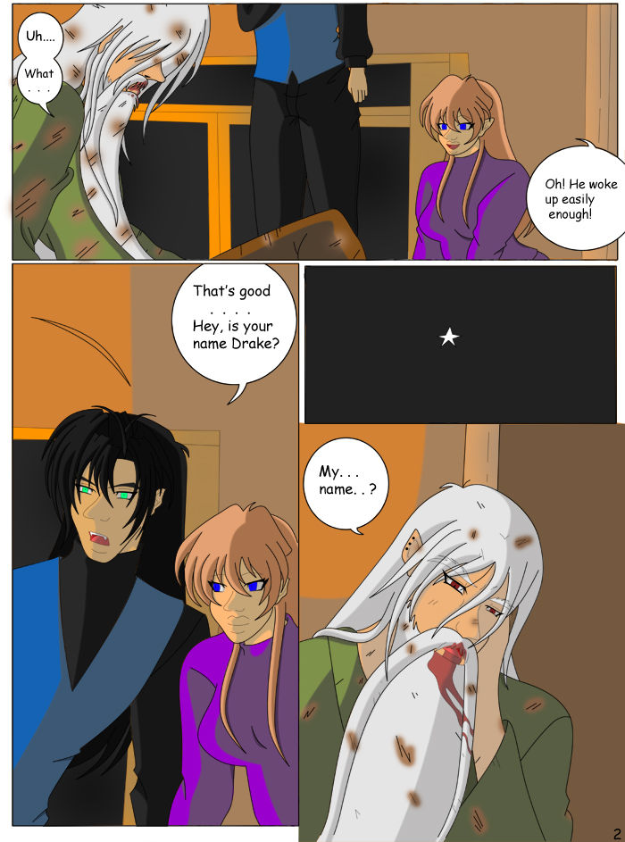Sempiternum page 4 full