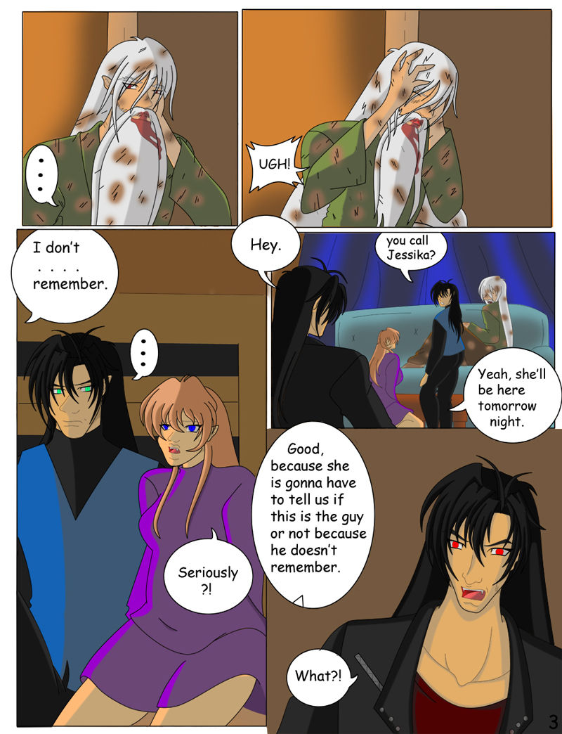Sempiternum page 5 full