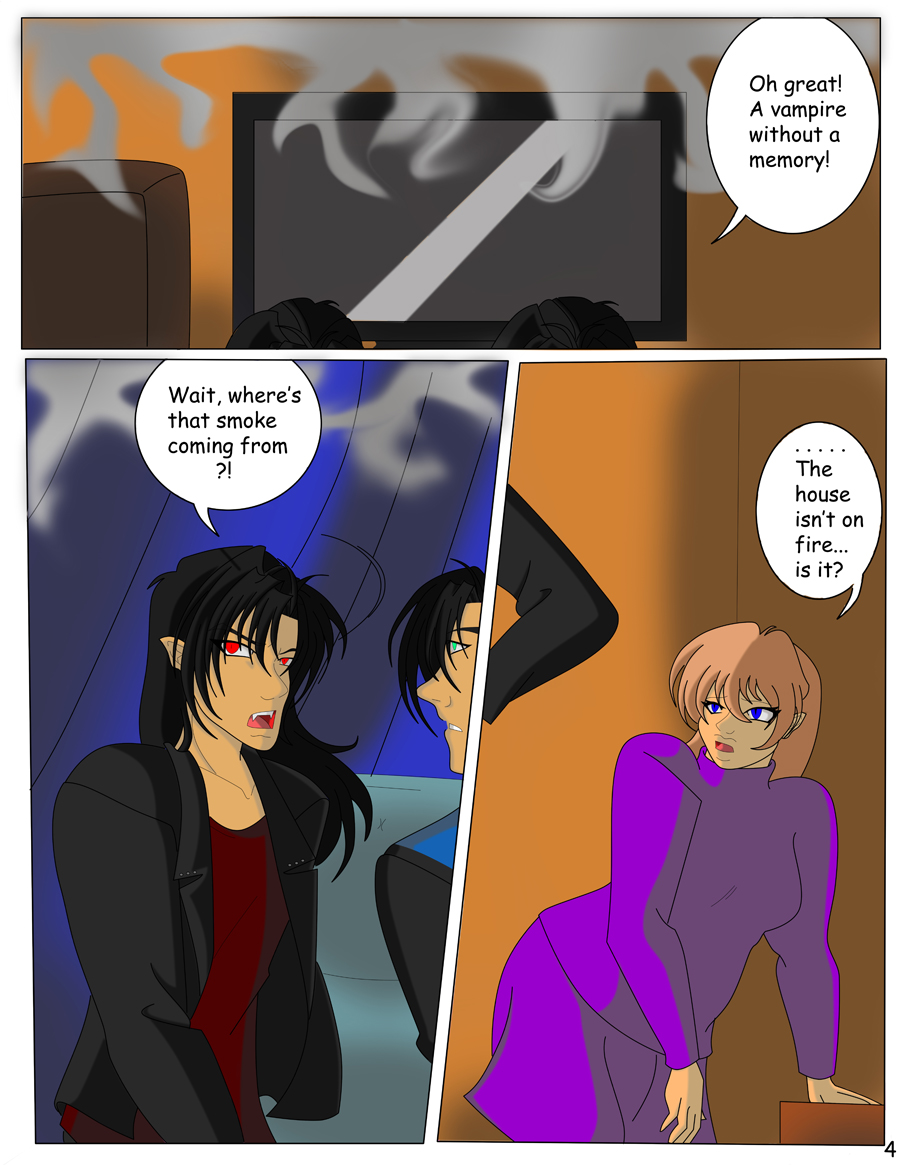 Sempiternum page 6 full