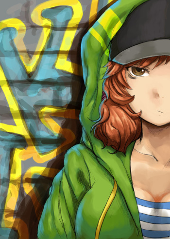 LOLICEPT cover