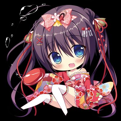 Artist - Tanoma Suzume page 7 full