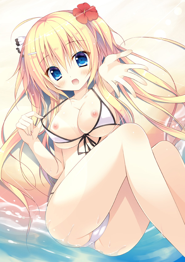 Artist - Tanoma Suzume page 8 full